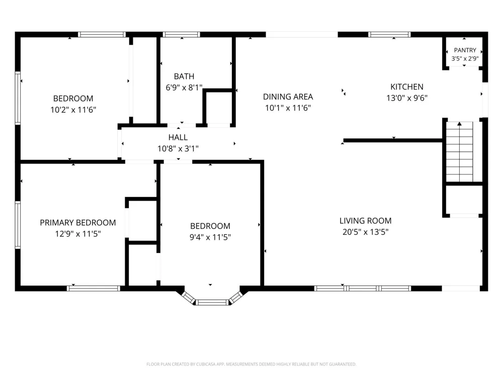 474 83rd Avenue NE Spring Lake Park, MN 55432