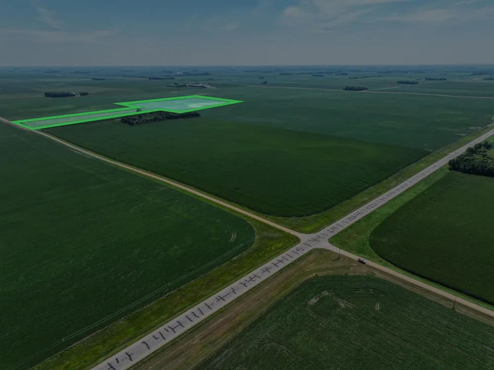 - - Echo, MN 56237