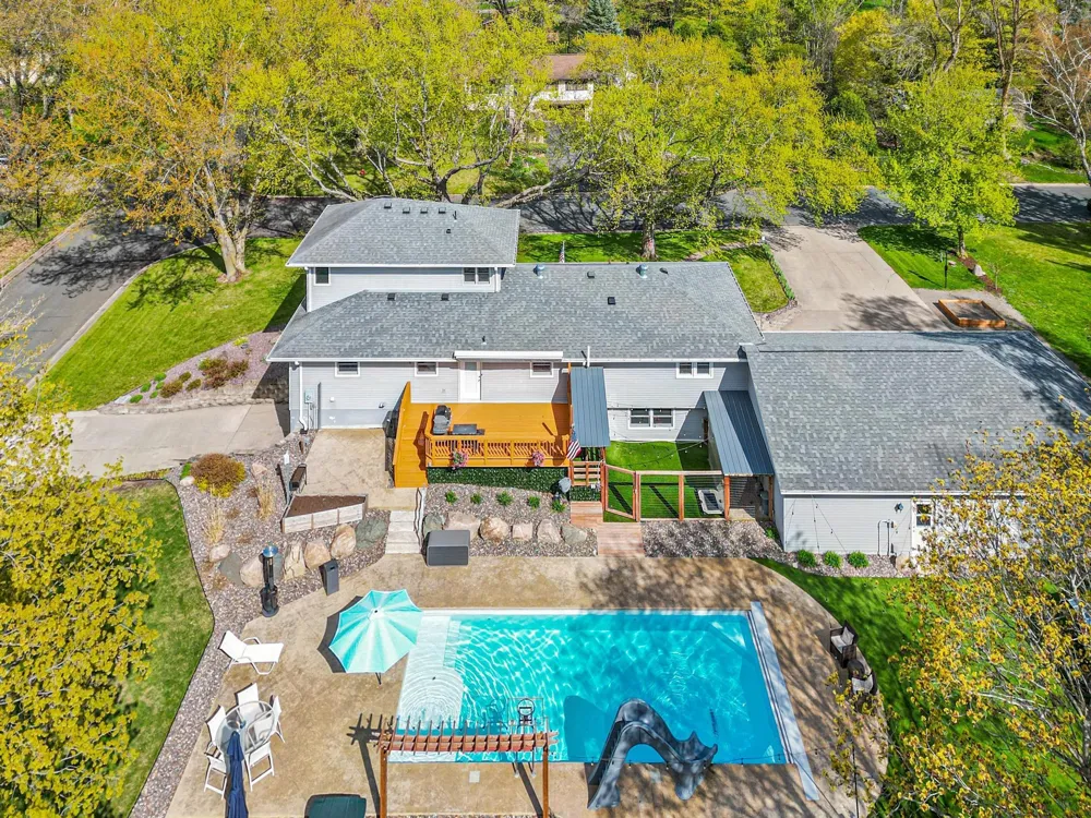 1345 Elsinore Circle Long Lake, MN 55356