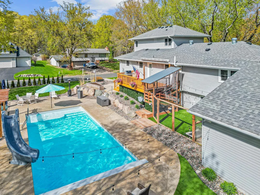 1345 Elsinore Circle Long Lake, MN 55356
