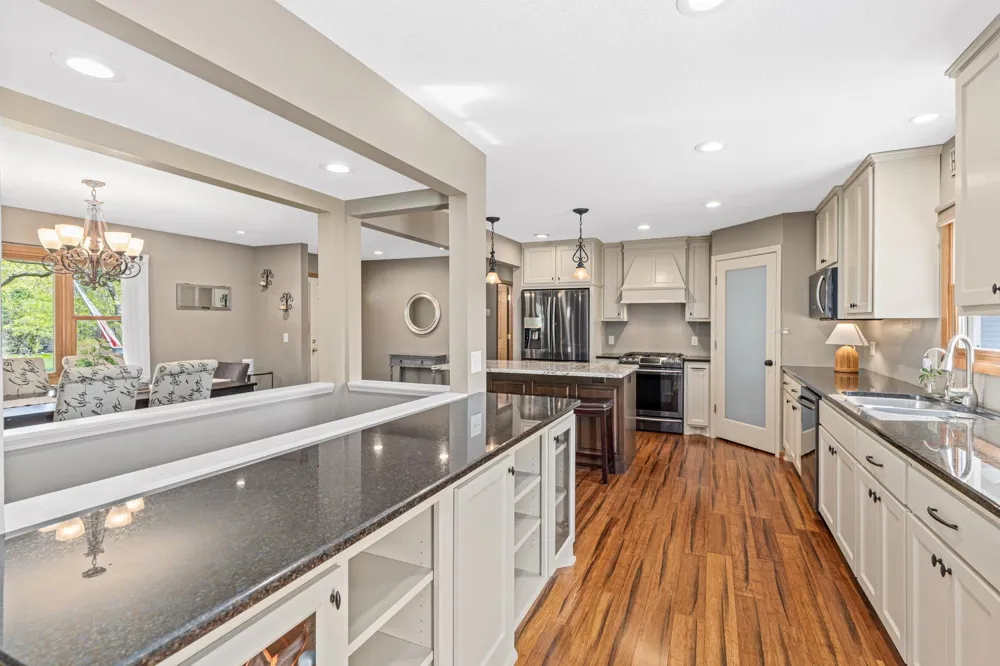 1345 Elsinore Circle Long Lake, MN 55356
