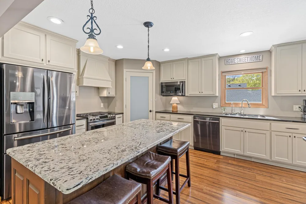 1345 Elsinore Circle Long Lake, MN 55356