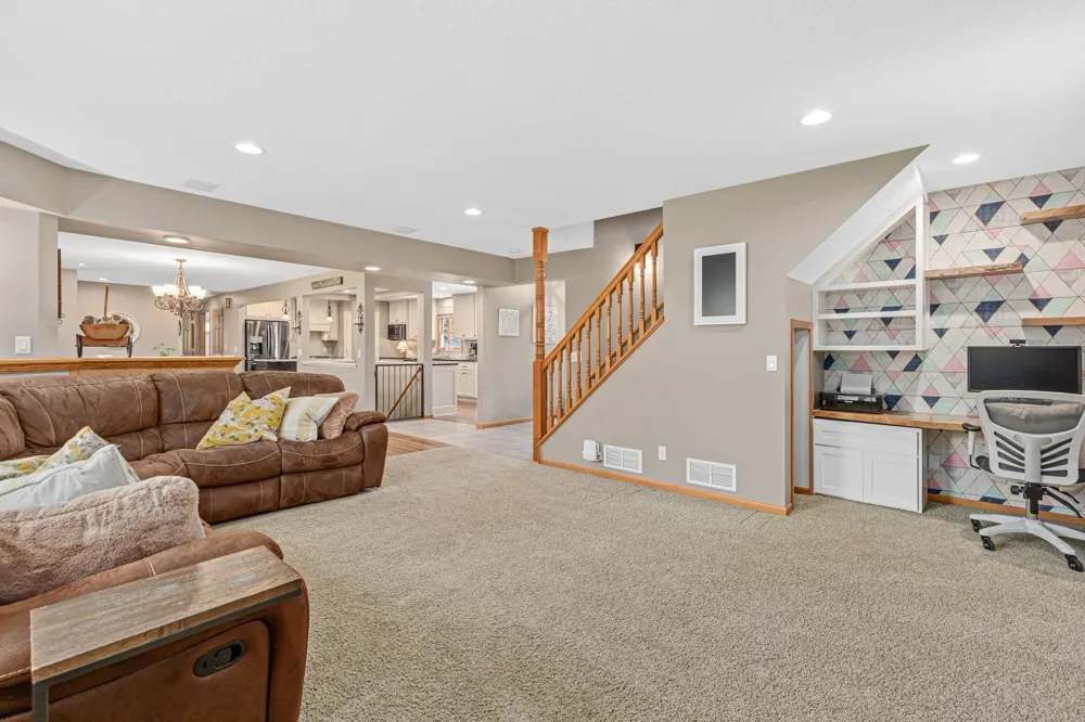 1345 Elsinore Circle Long Lake, MN 55356