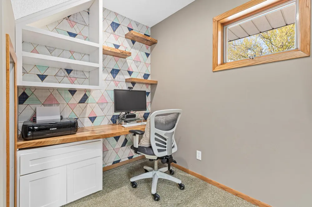 1345 Elsinore Circle Long Lake, MN 55356