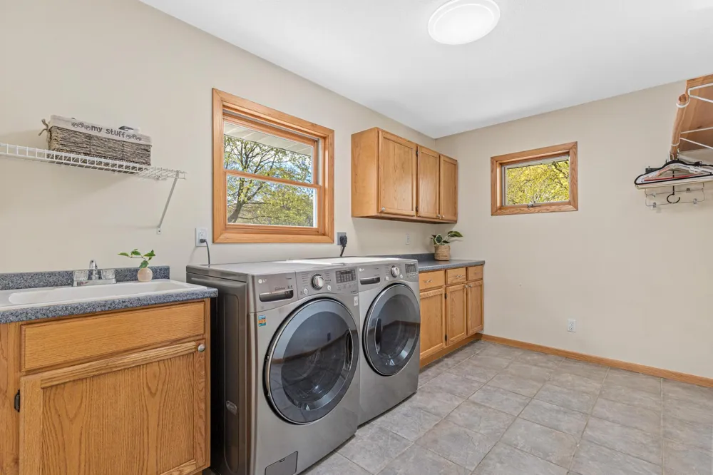 1345 Elsinore Circle Long Lake, MN 55356