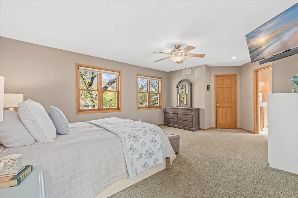 1345 Elsinore Circle Long Lake, MN 55356