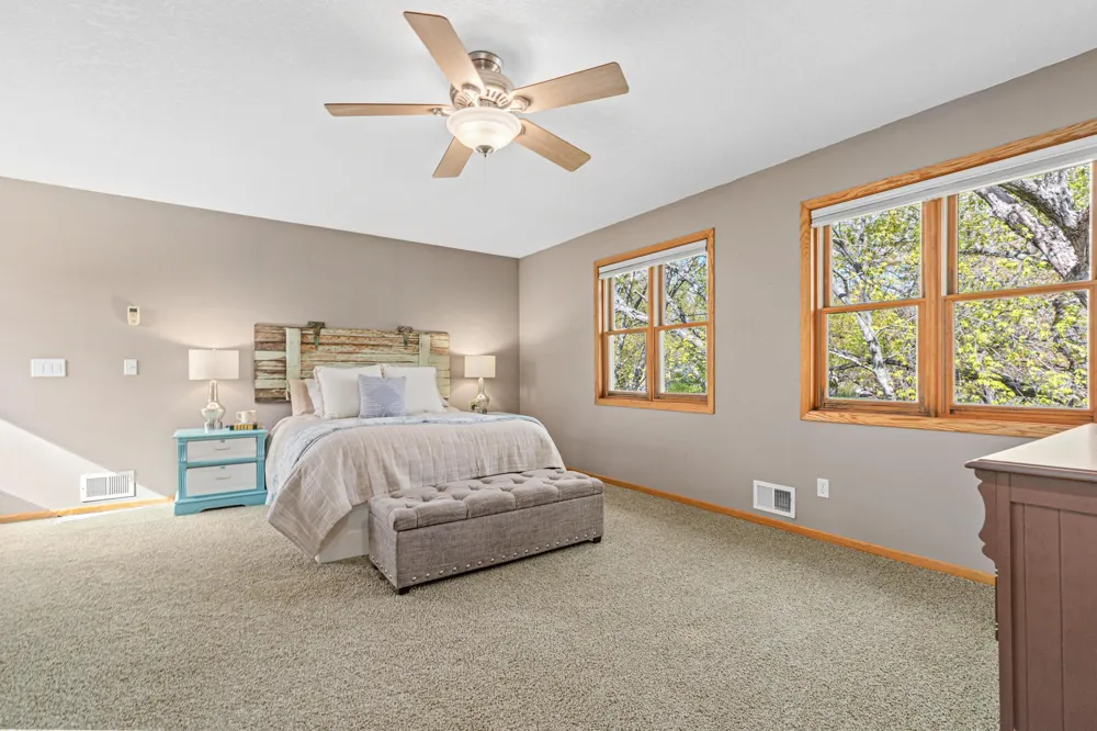 1345 Elsinore Circle Long Lake, MN 55356