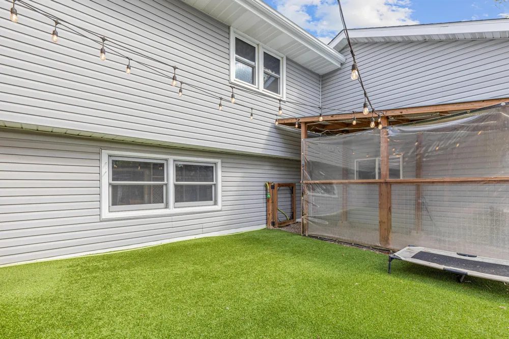 1345 Elsinore Circle Long Lake, MN 55356