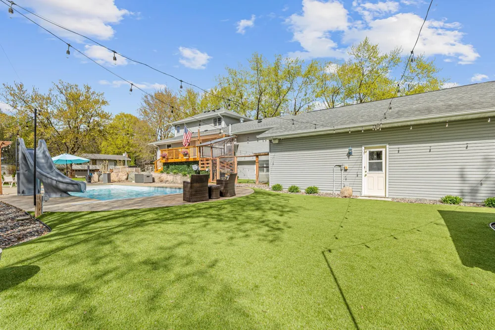 1345 Elsinore Circle Long Lake, MN 55356