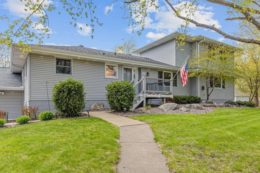 1345 Elsinore Circle Long Lake, MN 55356