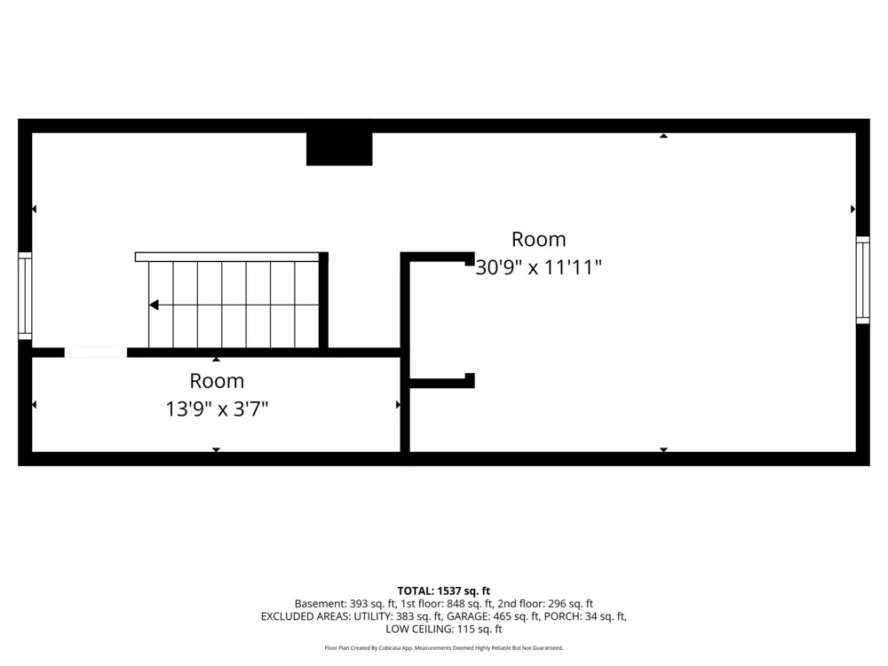 1220 Frisbie Avenue Maplewood, MN 55109