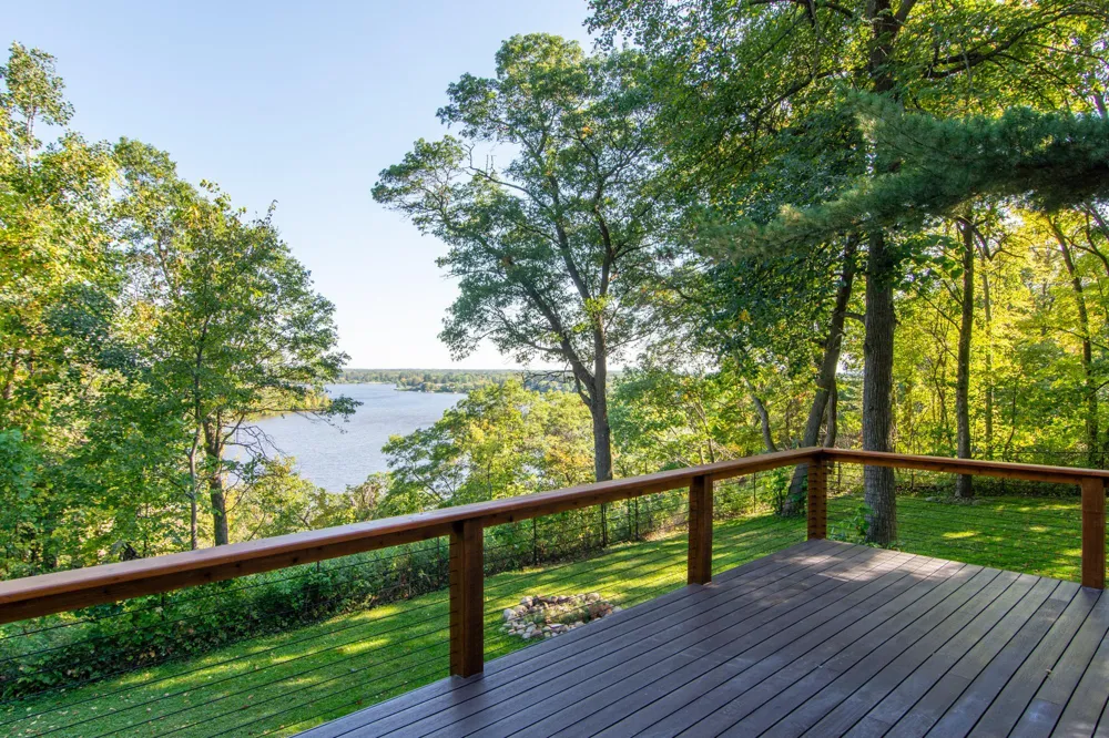 16296 Tower Drive Brainerd, MN 56401