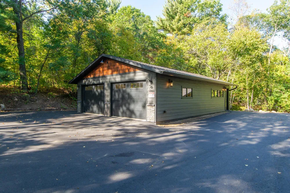 16296 Tower Drive Brainerd, MN 56401