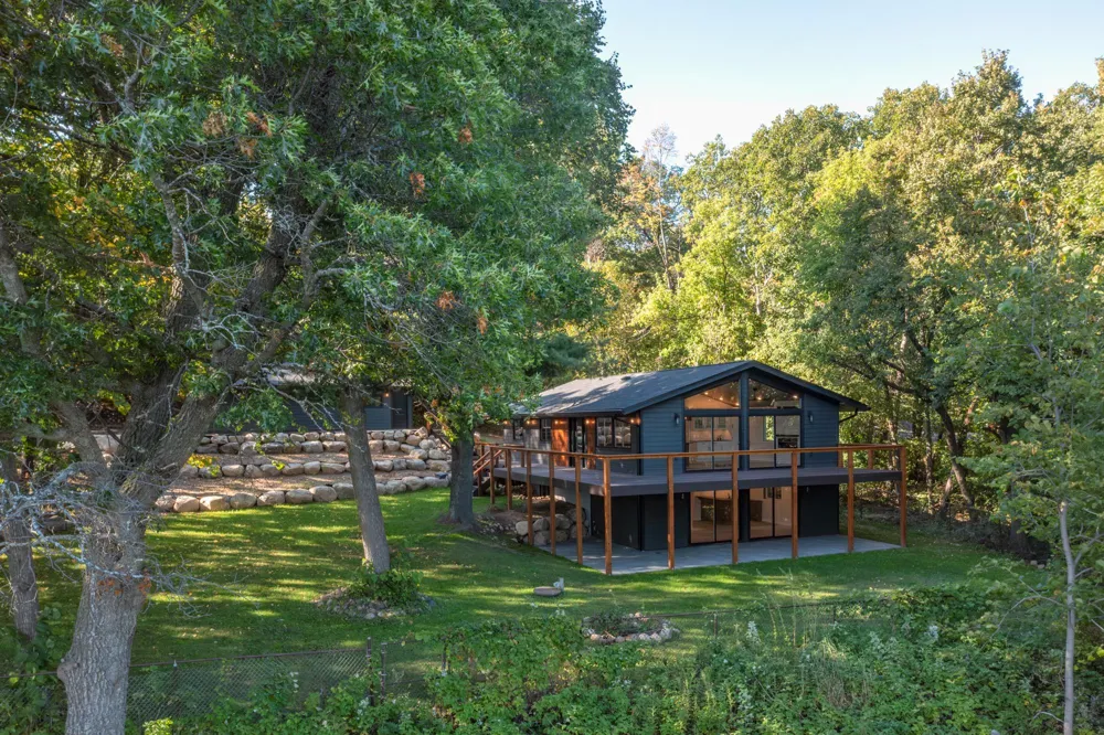 16296 Tower Drive Brainerd, MN 56401
