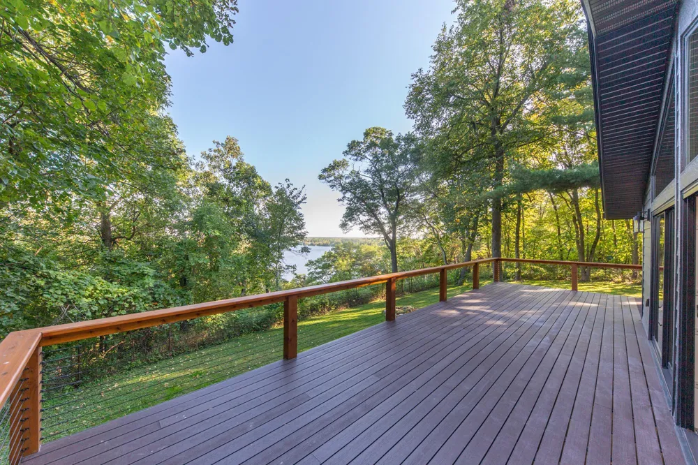 16296 Tower Drive Brainerd, MN 56401