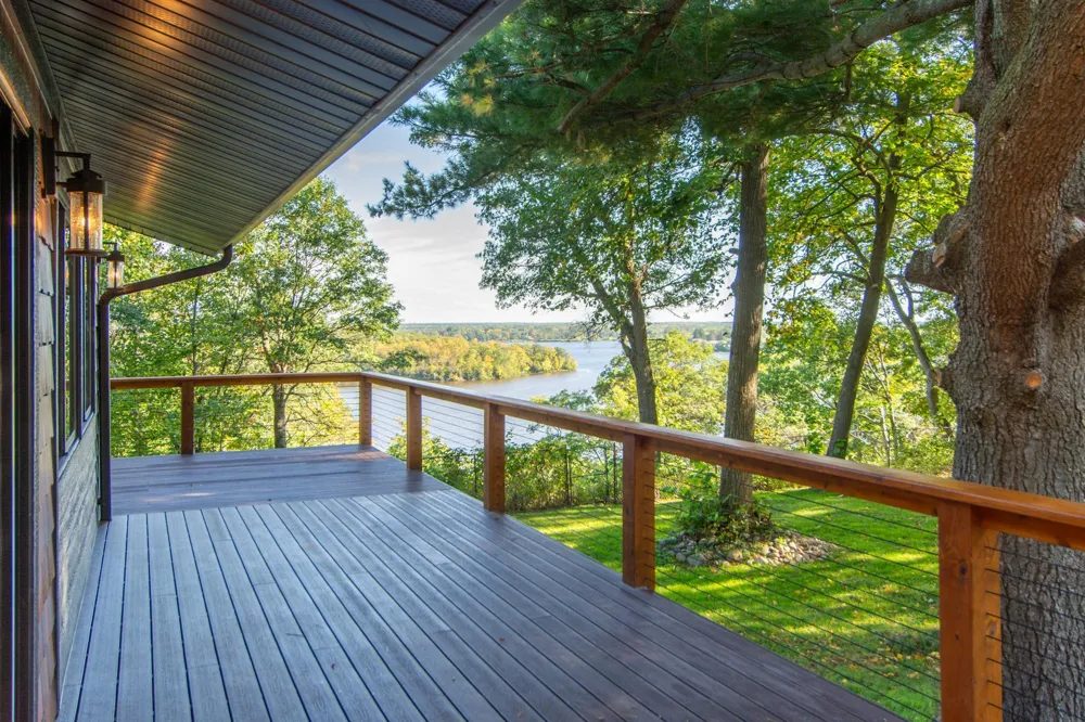 16296 Tower Drive Brainerd, MN 56401