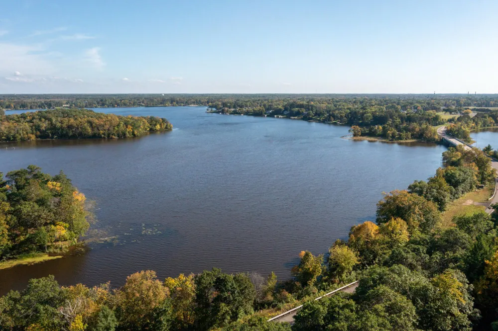 16296 Tower Drive Brainerd, MN 56401