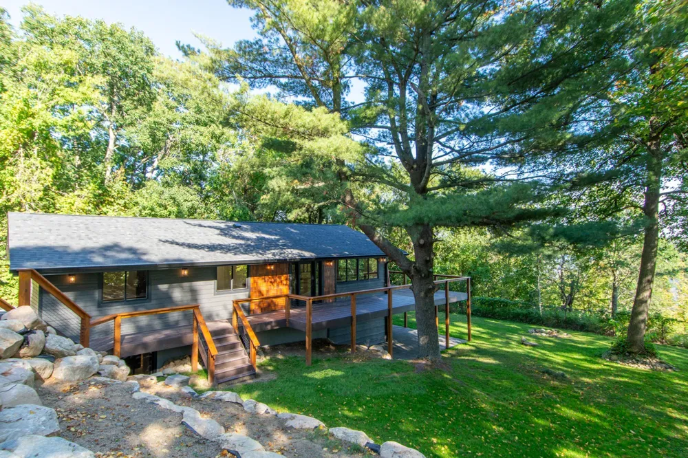 16296 Tower Drive Brainerd, MN 56401