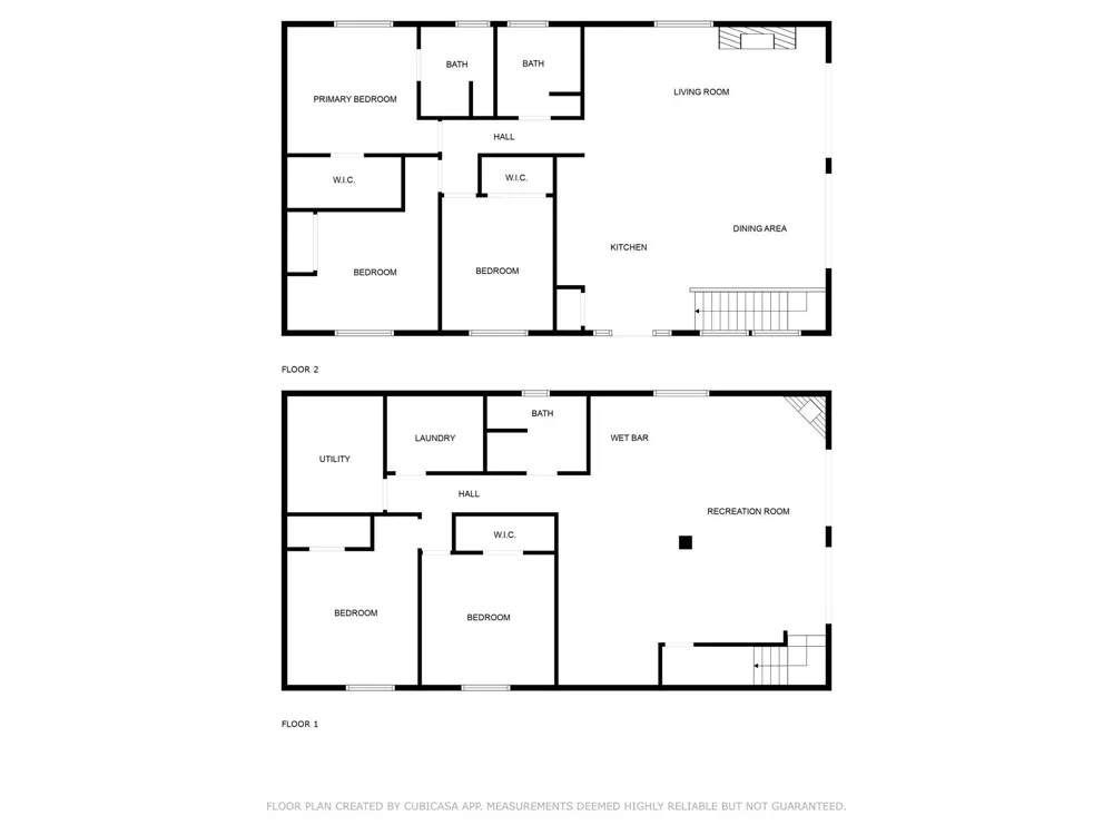 16296 Tower Drive Brainerd, MN 56401