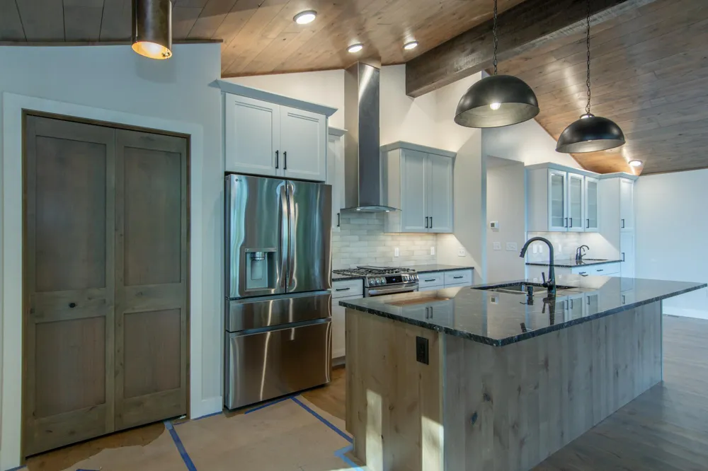 16296 Tower Drive Brainerd, MN 56401