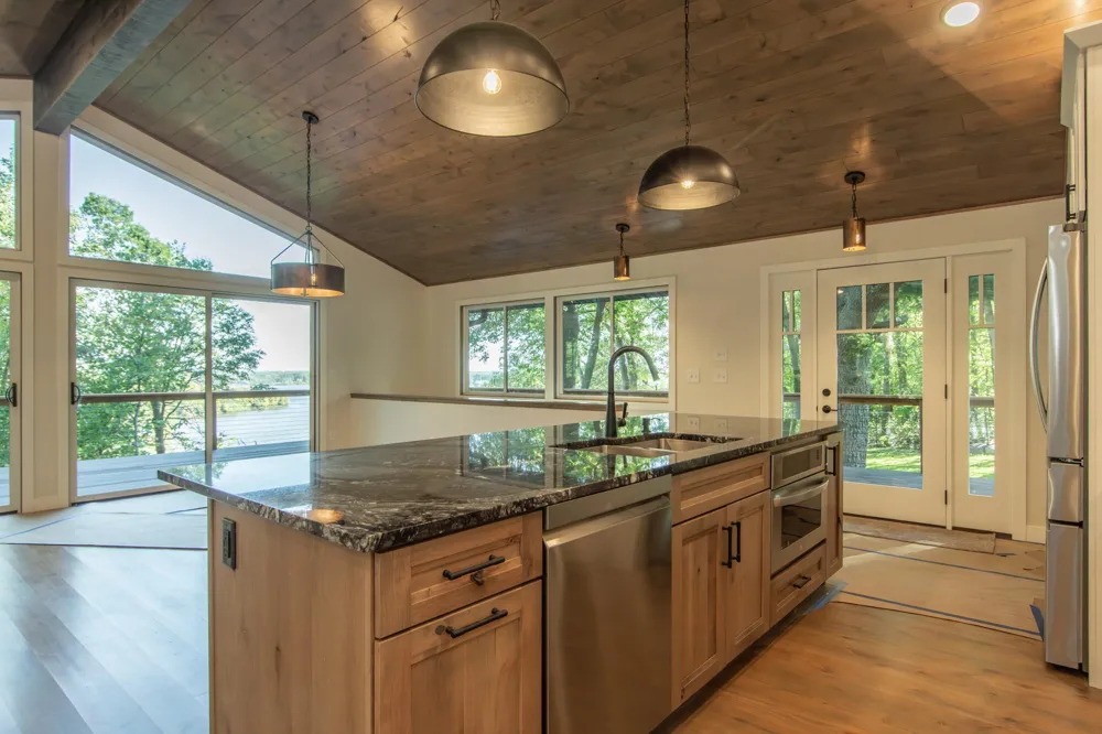 16296 Tower Drive Brainerd, MN 56401