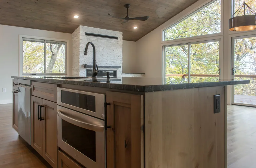 16296 Tower Drive Brainerd, MN 56401