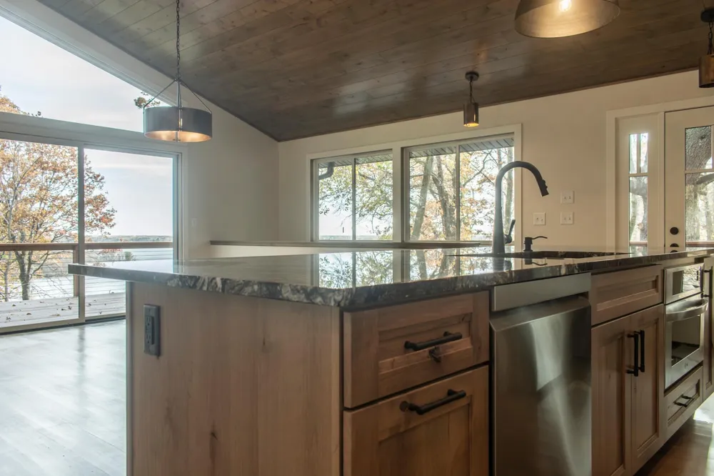 16296 Tower Drive Brainerd, MN 56401