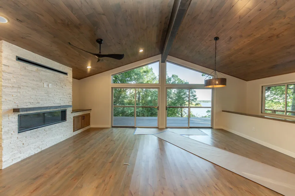 16296 Tower Drive Brainerd, MN 56401