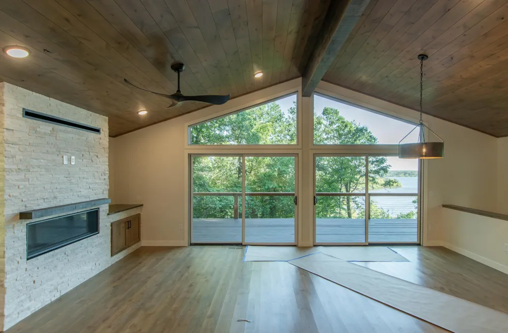 16296 Tower Drive Brainerd, MN 56401