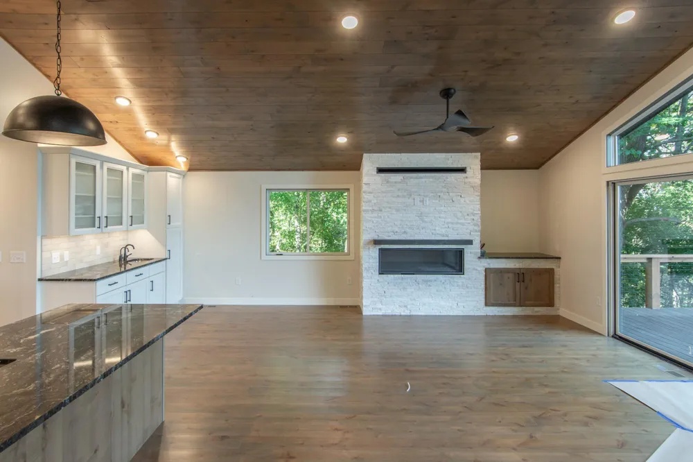 16296 Tower Drive Brainerd, MN 56401