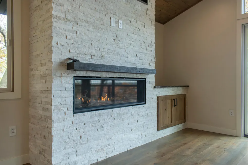 16296 Tower Drive Brainerd, MN 56401