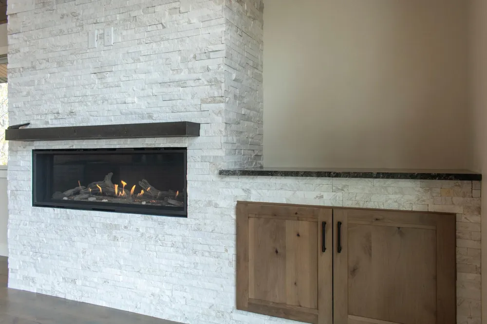16296 Tower Drive Brainerd, MN 56401