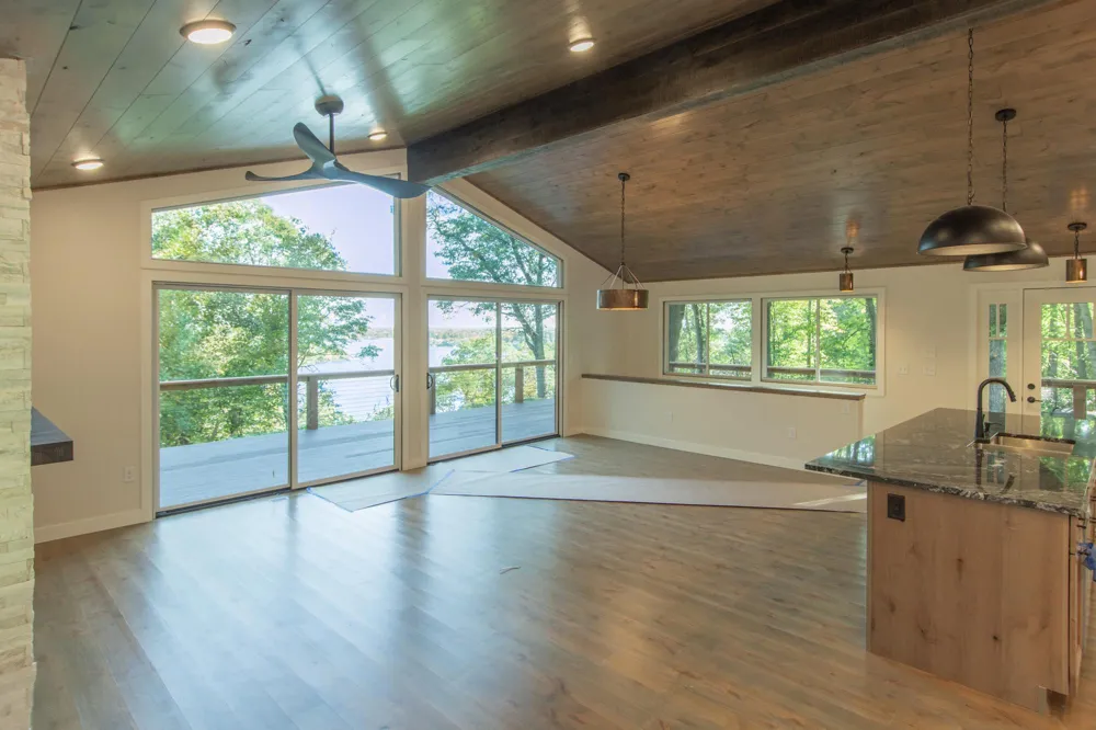 16296 Tower Drive Brainerd, MN 56401