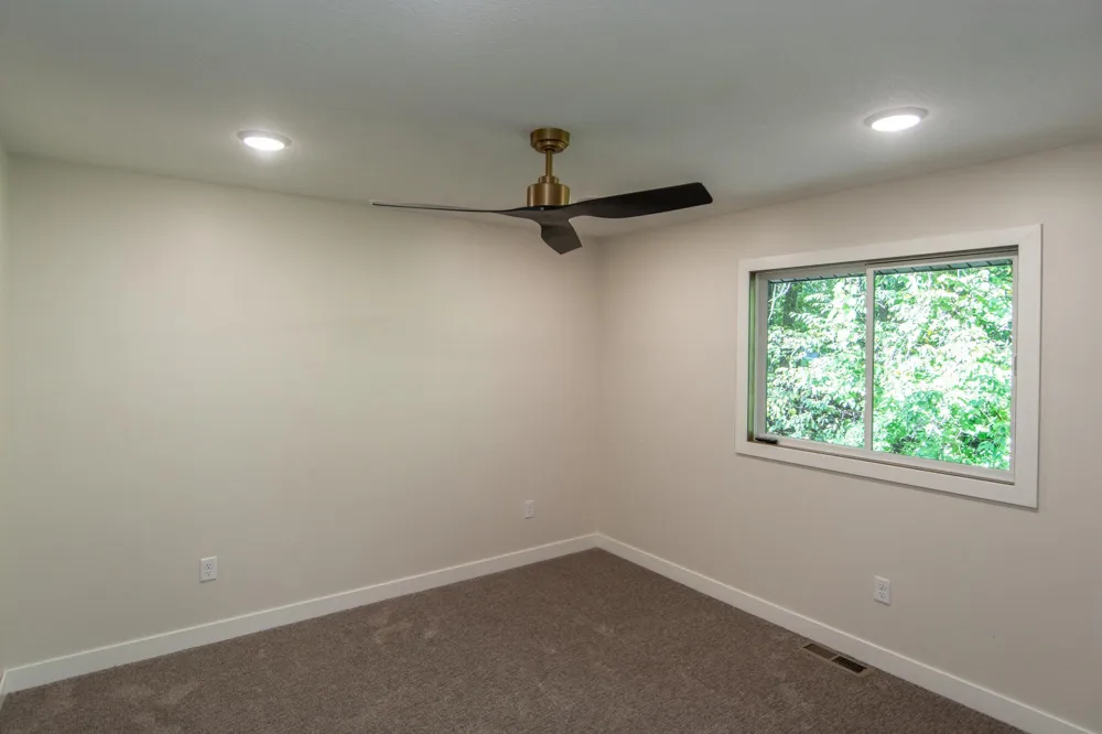 16296 Tower Drive Brainerd, MN 56401