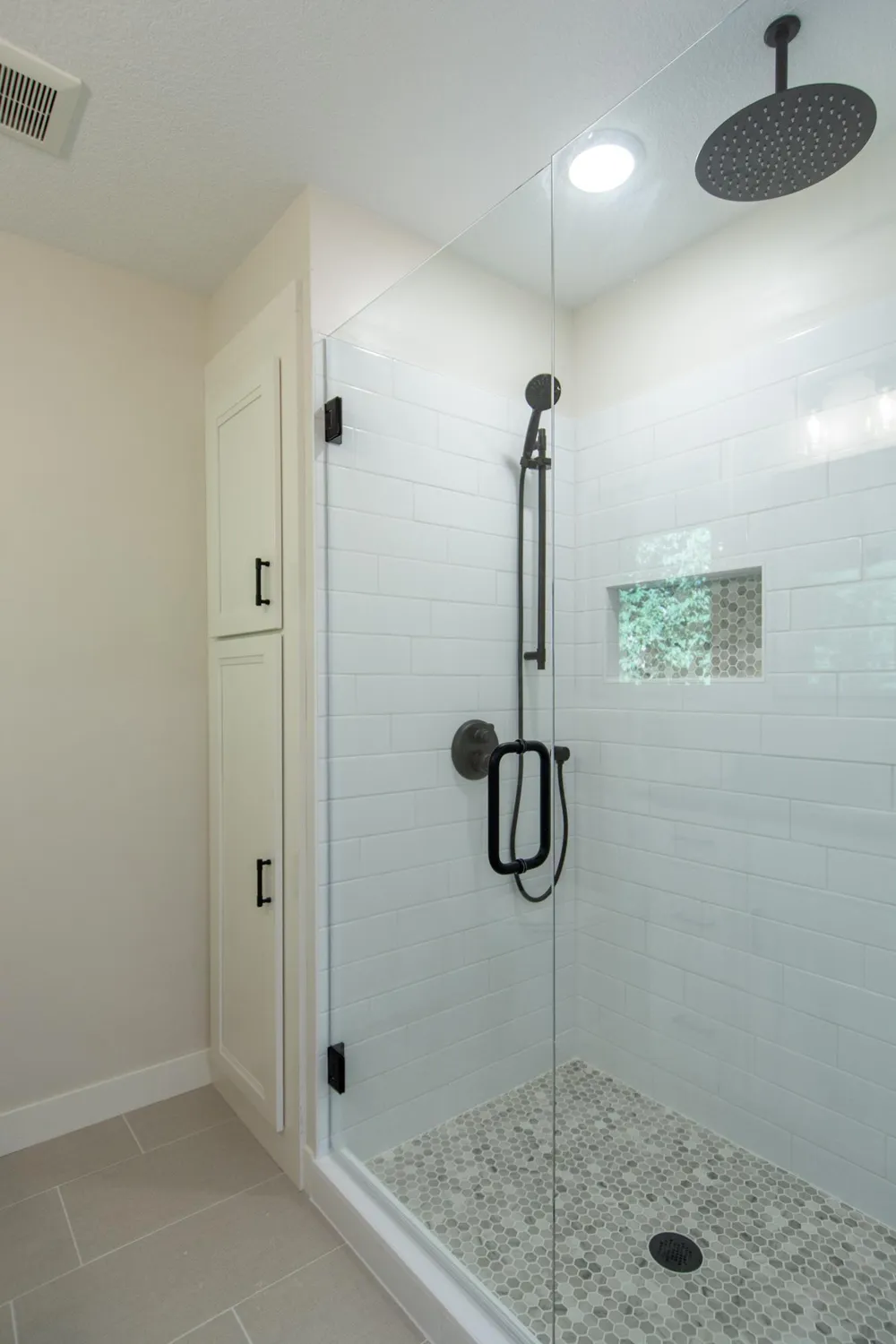 16296 Tower Drive Brainerd, MN 56401