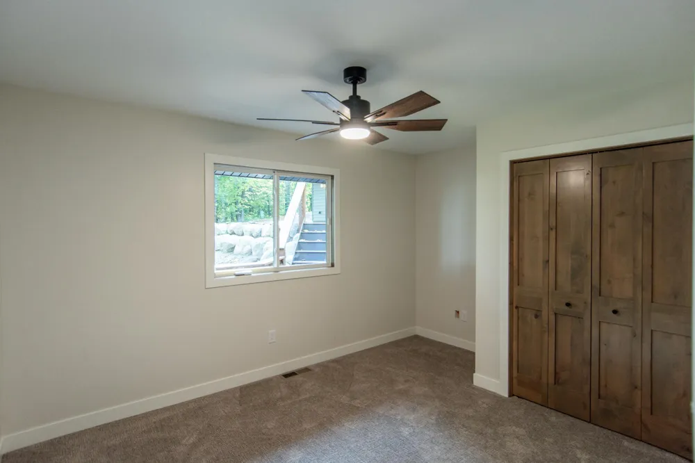 16296 Tower Drive Brainerd, MN 56401