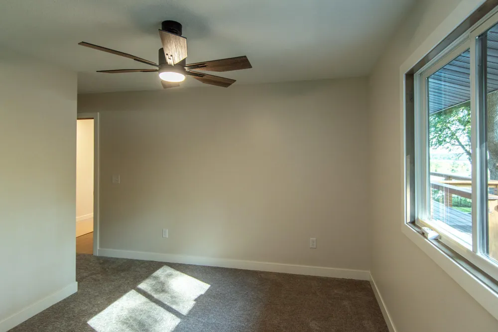 16296 Tower Drive Brainerd, MN 56401