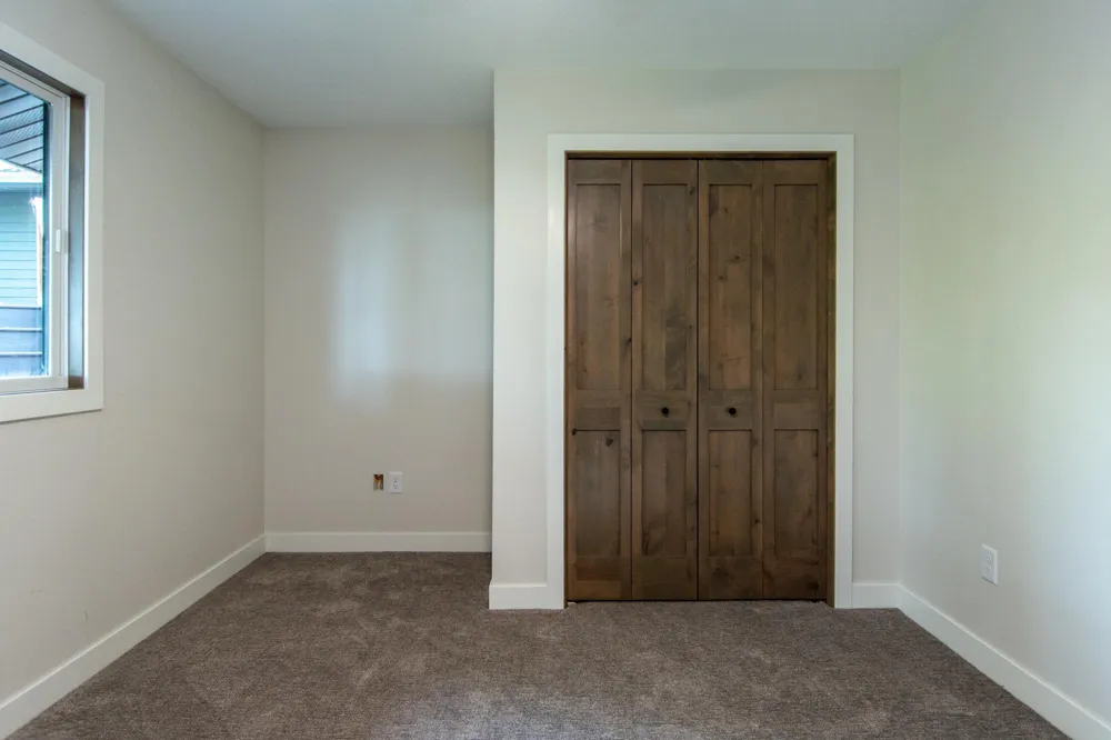 16296 Tower Drive Brainerd, MN 56401