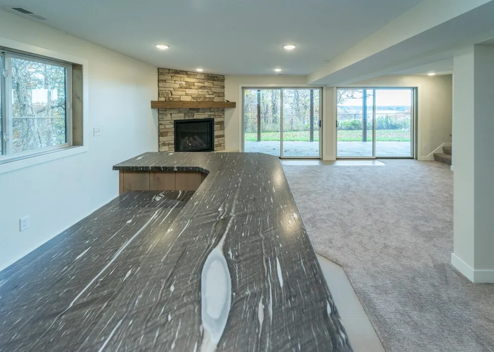 16296 Tower Drive Brainerd, MN 56401