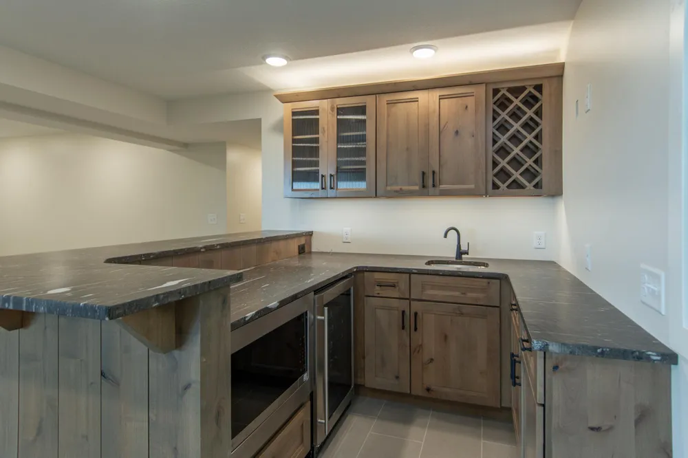 16296 Tower Drive Brainerd, MN 56401