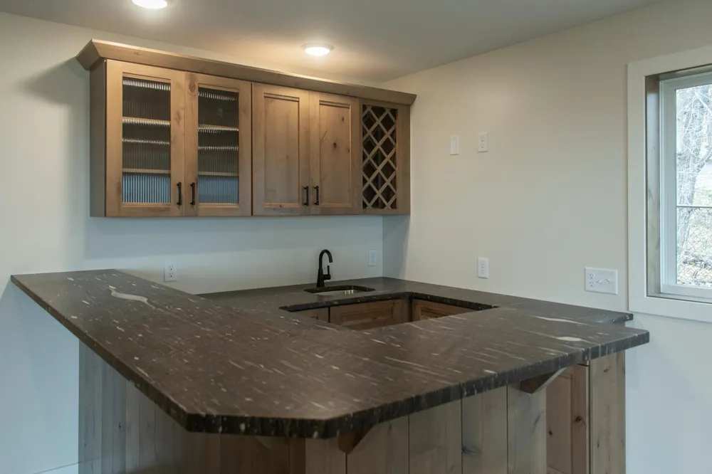 16296 Tower Drive Brainerd, MN 56401