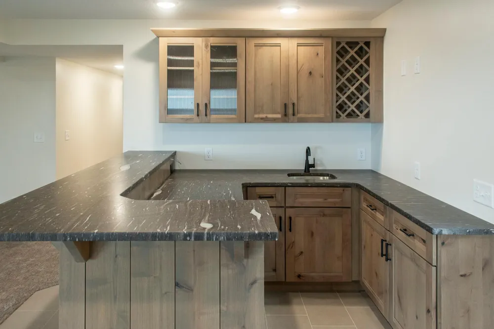 16296 Tower Drive Brainerd, MN 56401