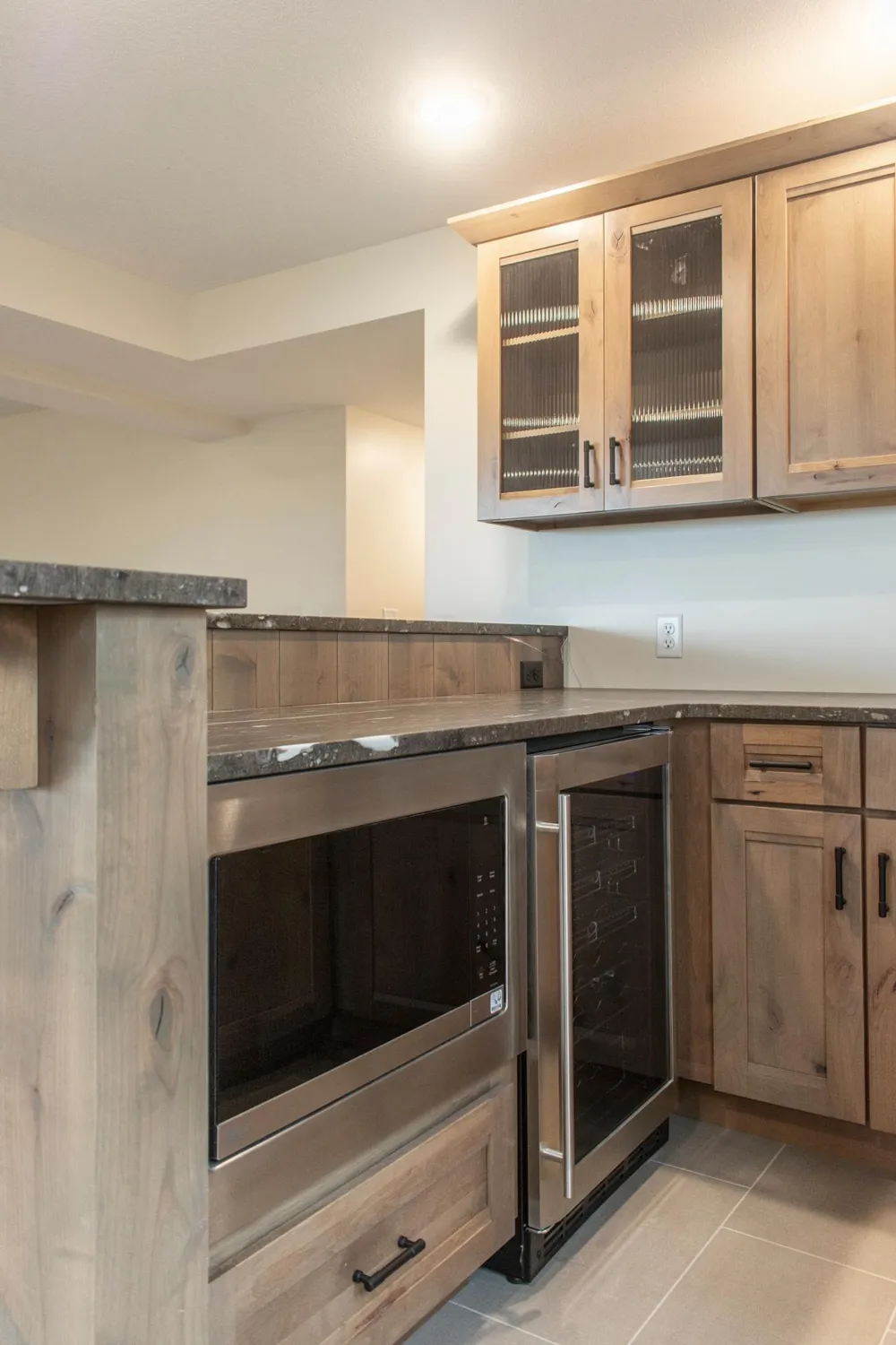 16296 Tower Drive Brainerd, MN 56401