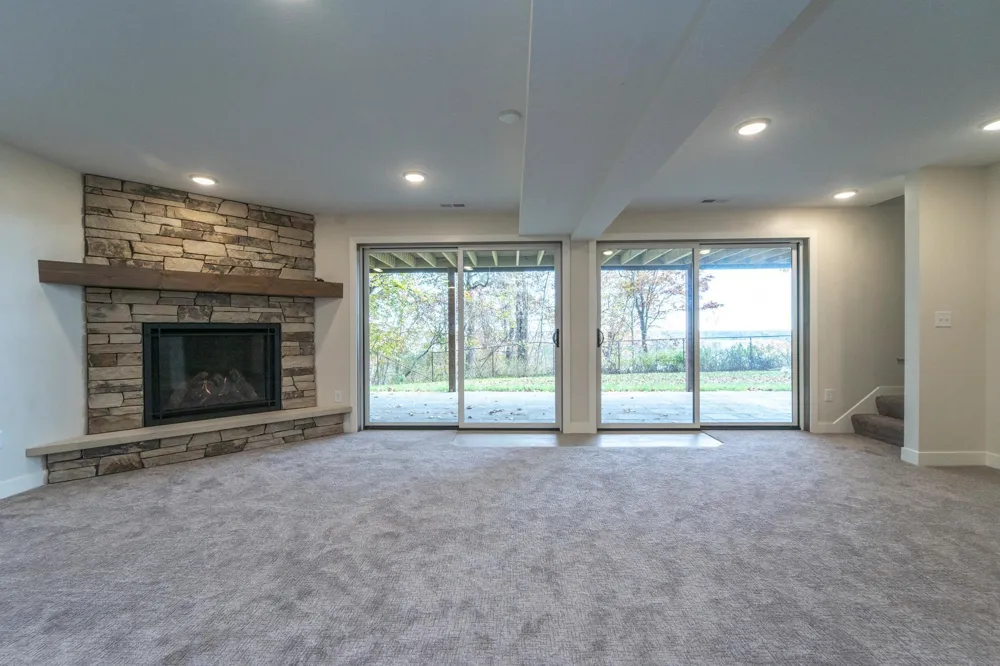 16296 Tower Drive Brainerd, MN 56401
