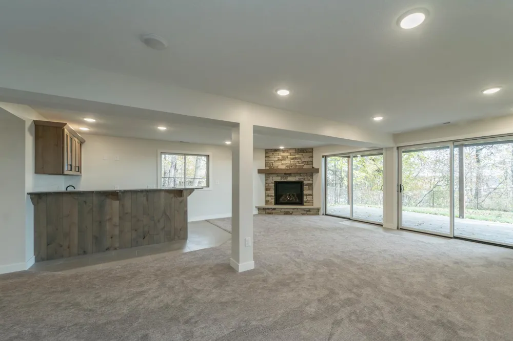 16296 Tower Drive Brainerd, MN 56401