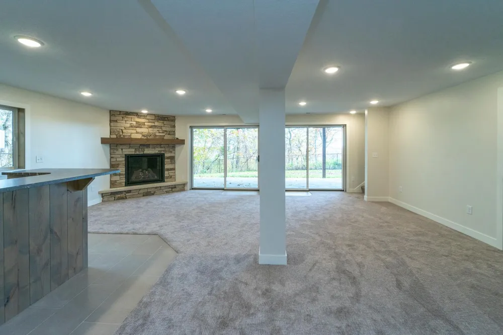16296 Tower Drive Brainerd, MN 56401