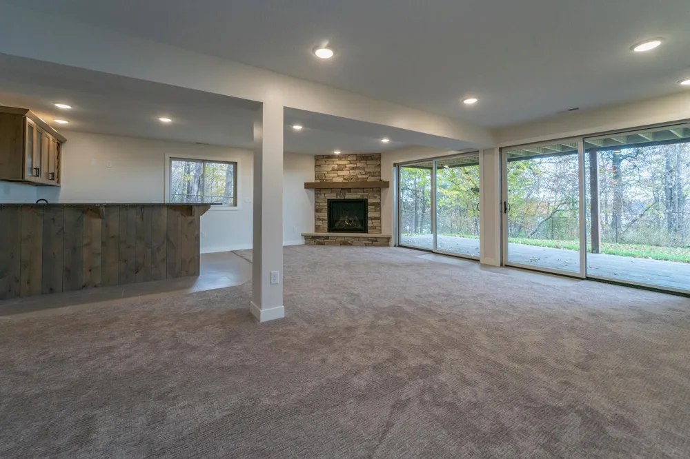 16296 Tower Drive Brainerd, MN 56401