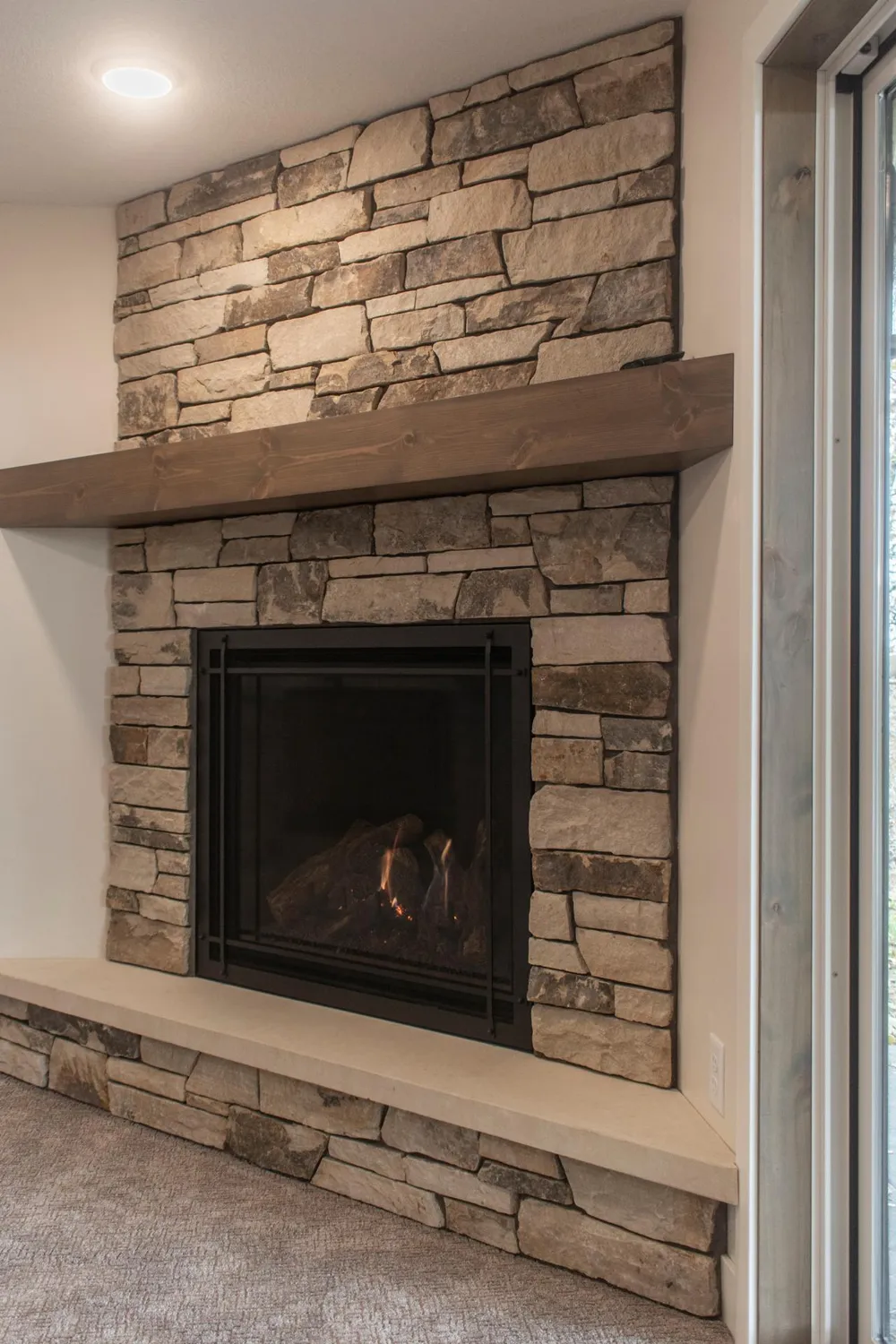 16296 Tower Drive Brainerd, MN 56401