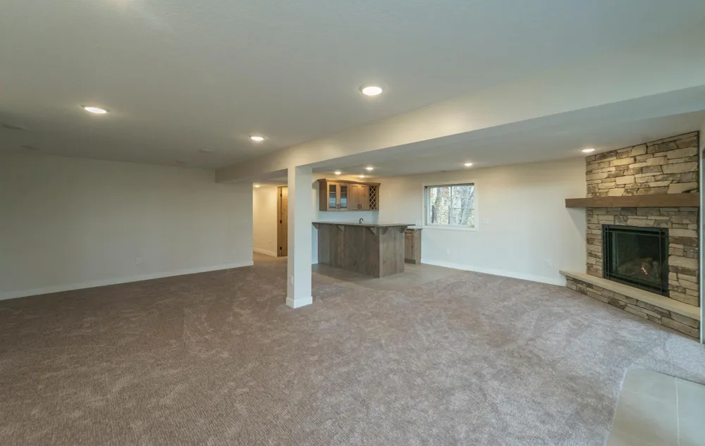 16296 Tower Drive Brainerd, MN 56401