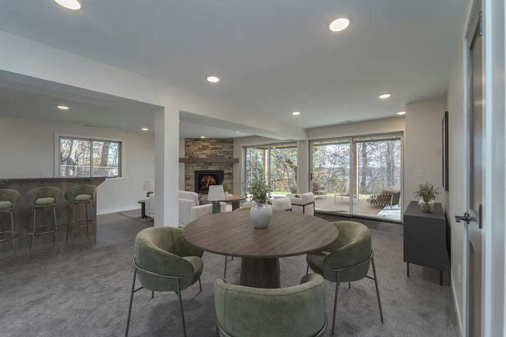 16296 Tower Drive Brainerd, MN 56401